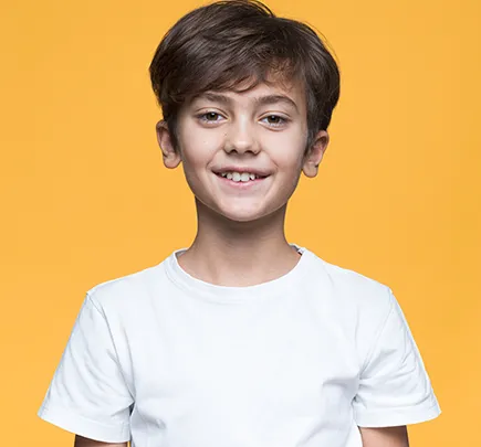 Sünnet Hangi Durumlarda Yapılmaz?