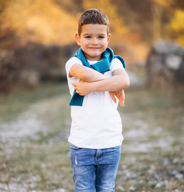 Sünnet Hangi Durumlarda Yapılmaz?