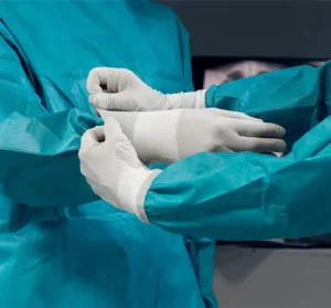 Böbrek Taşı Ameliyatı