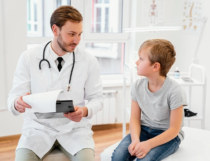 sunnet-fiyatlari-003 Sünnet Fiyatları