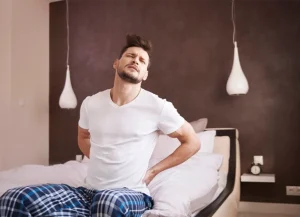 İdrarda Lökosit Yüksekliği