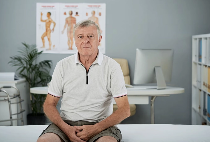 benign-prostat-hiperplazisi-nedir-002 Benign Prostat Hiperplazisi Nedir