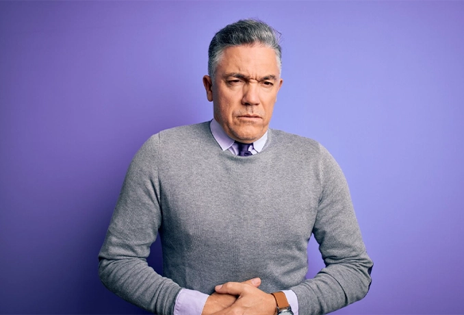 benign-prostat-hiperplazisi-nedir-003 Benign Prostat Hiperplazisi Nedir