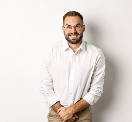 Sık İdrara Çıkma