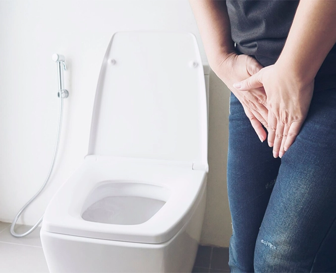 sik-idrara-cikma-002 Sık İdrara Çıkma