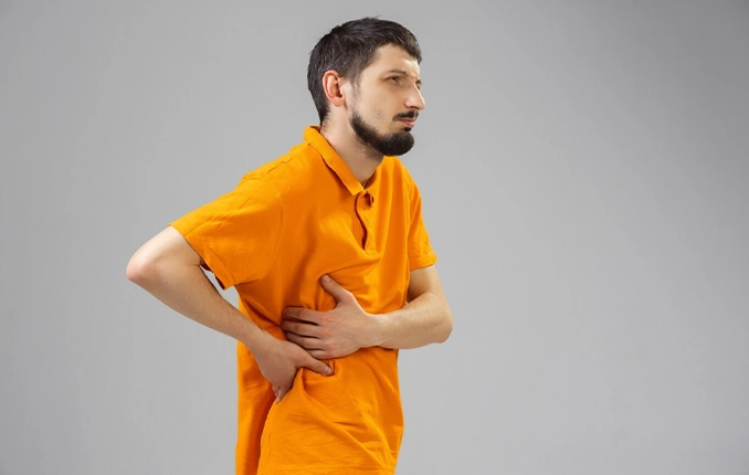 tas-dusurme-belirtileri-003 Taş Düşürme Belirtileri