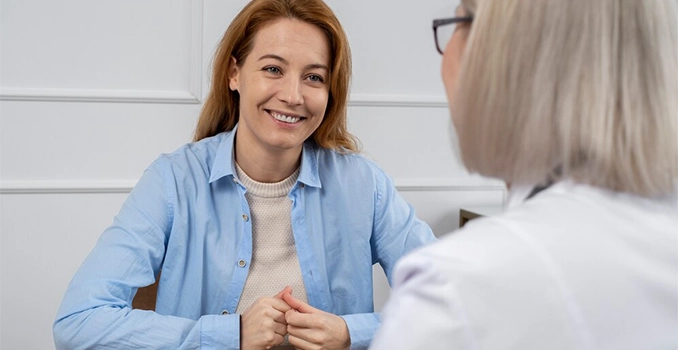 prolapsus-nedir-03 Prolapsus Nedir?