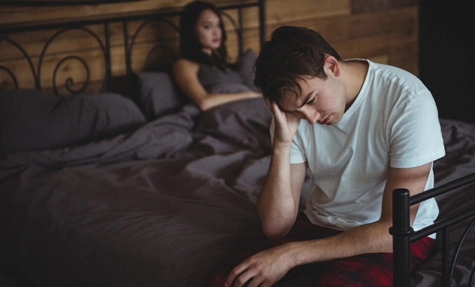 erkeklerde-cinsel-isteksizlik-003 Erkeklerde Cinsel İsteksizlik