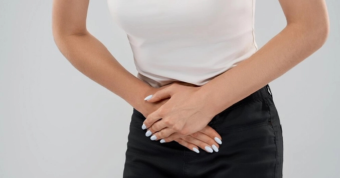 idrar-kacirma-004 İdrar Kaçırma