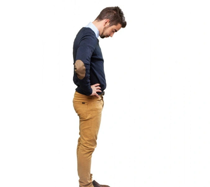 Varikosel Ameliyatı