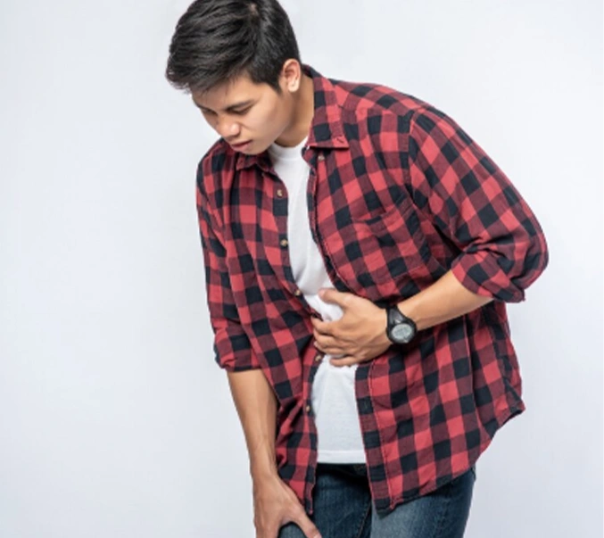 varikosel-ameliyati-003 Varikosel Ameliyatı