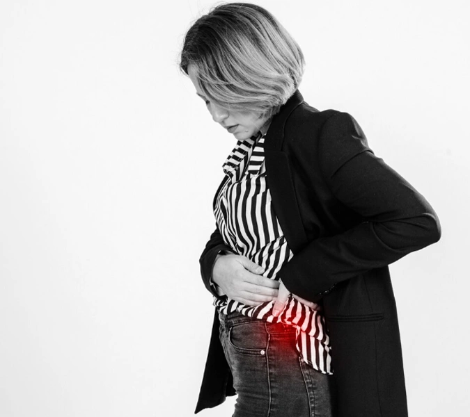 bobrek-kisti-belirtileri-03 Böbrek Kisti Belirtileri