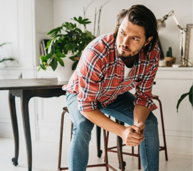 Cinsel Yolla Bulaşan Hastalıklar