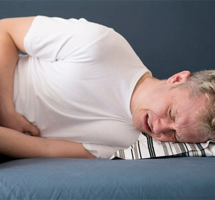 İdrar Yolu Enfeksiyonu Neden Olur?