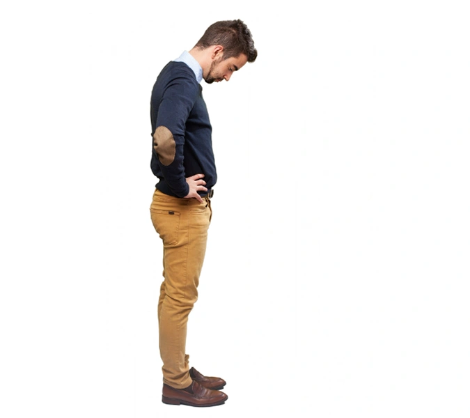 idrar-yolu-enfeksiyonu-neden-olur-003 İdrar Yolu Enfeksiyonu Neden Olur?