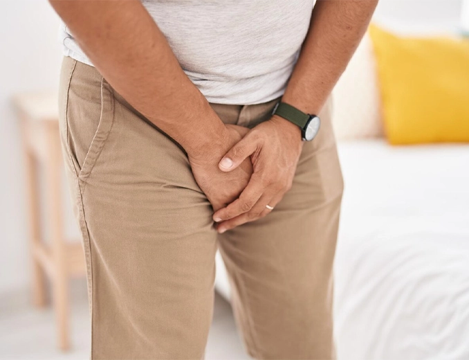 testis-agrisi-neden-olur-002 Testis Ağrısı Neden Olur