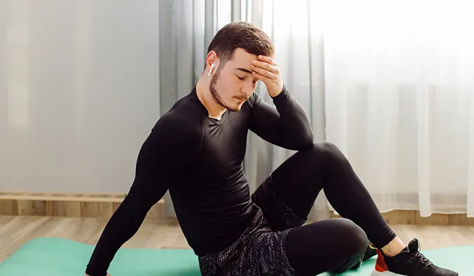 wbc-yuksekligi-nedir-03 WBC Yüksekliği Nedir?