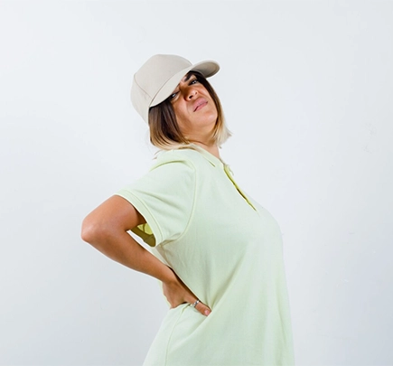 Böbrekte Kist Kaç mm Tehlikelidir?