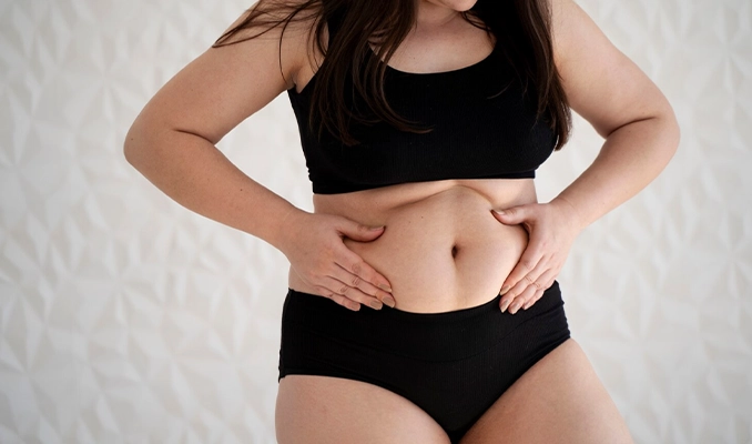 distandu-ne-demek-002 Distandü Ne Demek