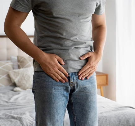 Suboptimal Ne Demek?