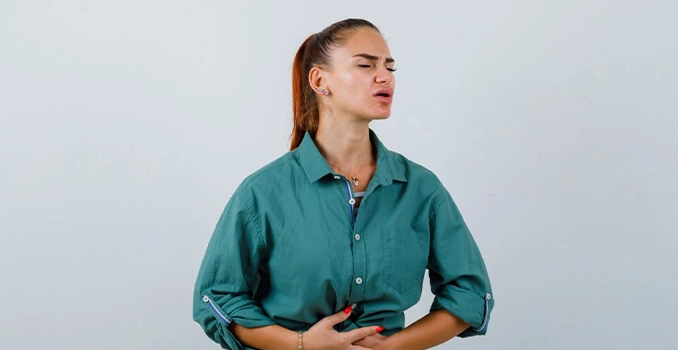 yassi-epitel-003 Yassı Epitel