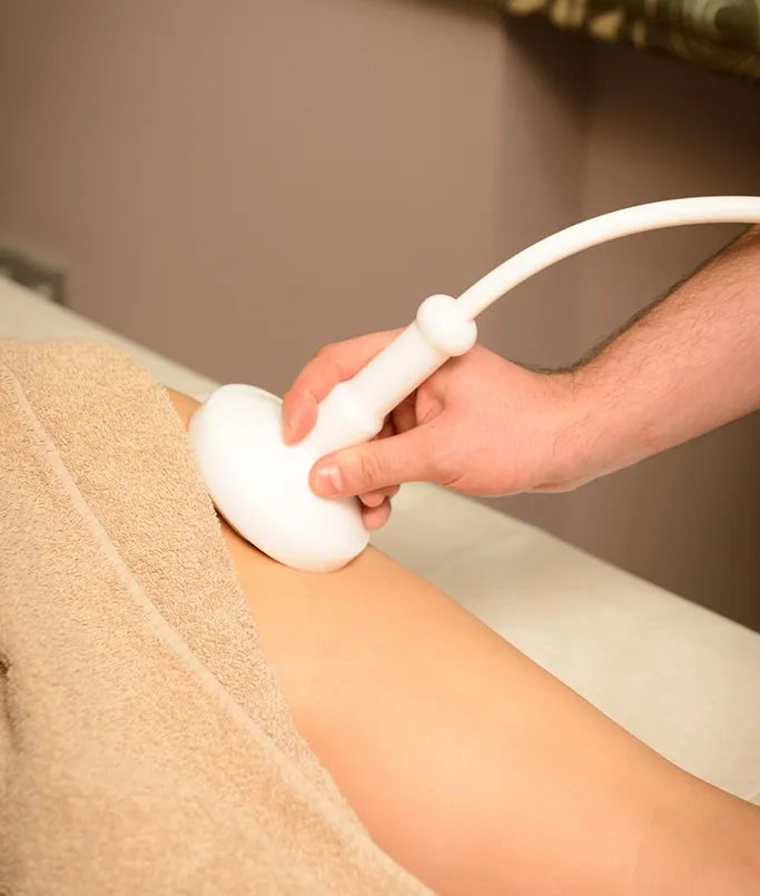 eswt-tedavisi-02 ESWT Tedavisi