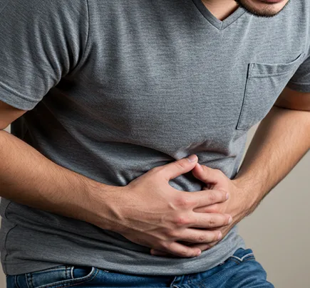 İdrar Yanması Neden Olur?