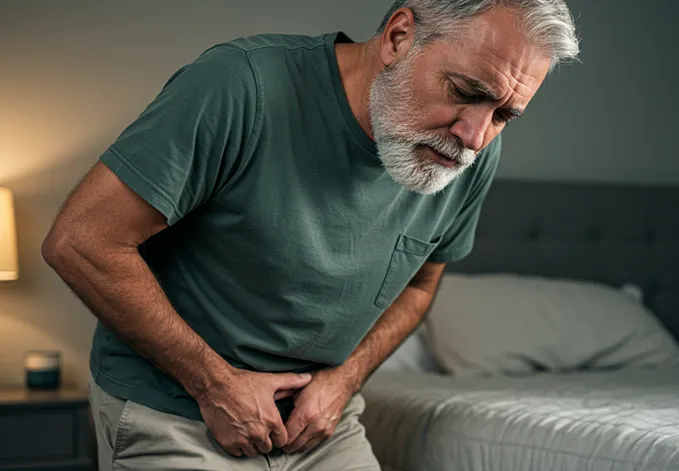 idrar-yanmasi-neden-olur-02 İdrar Yanması Neden Olur?