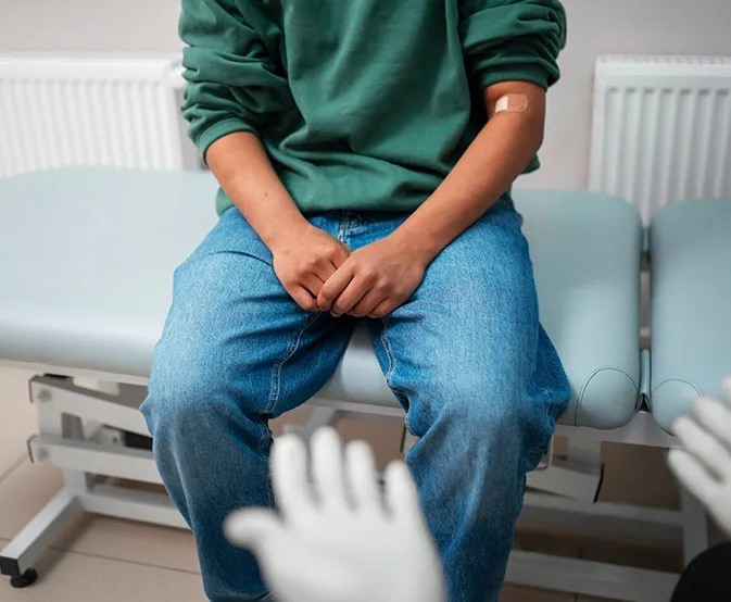 kronik-prostatit-belirtileri-02 Kronik Prostatit Belirtileri