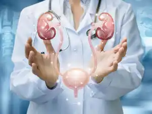 mesane-kanseri-0002 Mesane Kanseri