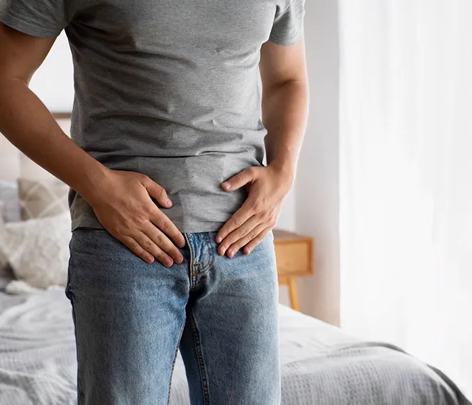 penis-egriligi-02 Penis Eğriliği