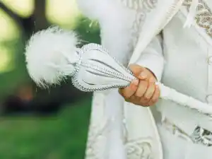 Sünnet Uygulamaları