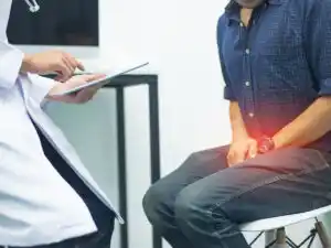 testis-kanseri-0002 Testis Kanseri