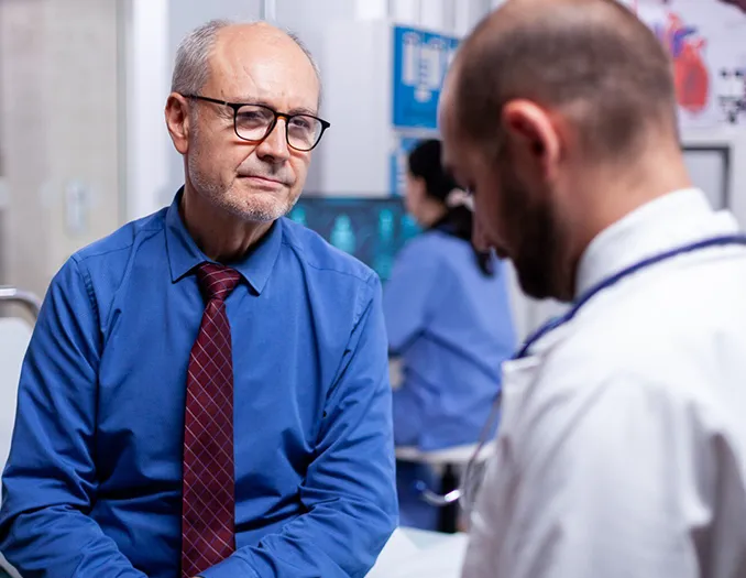 uroloji-uzmani-02 Üroloji Uzmanı