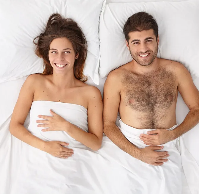 ereksiyon-ne-demek-02 Ereksıyon Ne Demek?