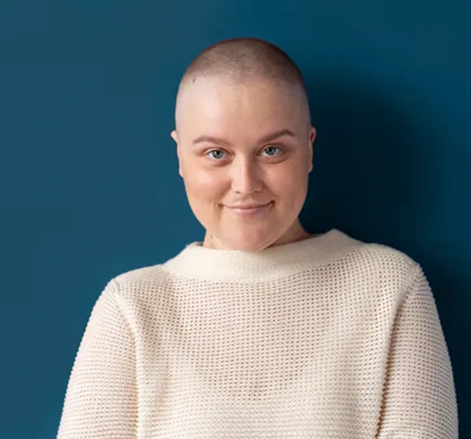 kanser-belirtileri-03 Kanser Belirtileri