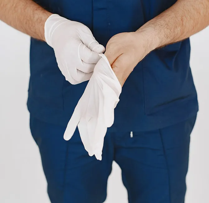 peniste-yara-02 Peniste Yara