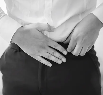 Prostat Büyümesi Belirtileri