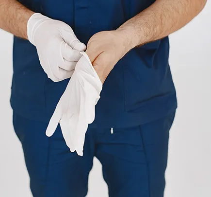 Varikosel Ameliyatı Olanların Yorumları