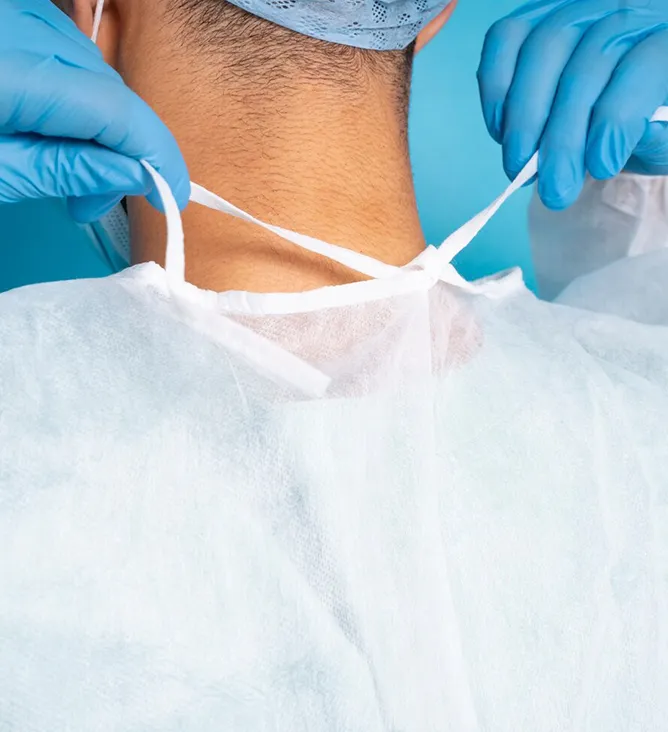 Varikosel Ameliyatı Olanların Yorumları