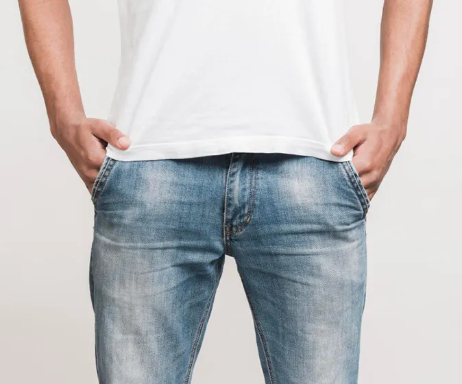 mutluluk-cubugu-03 Mutluluk Çubuğu