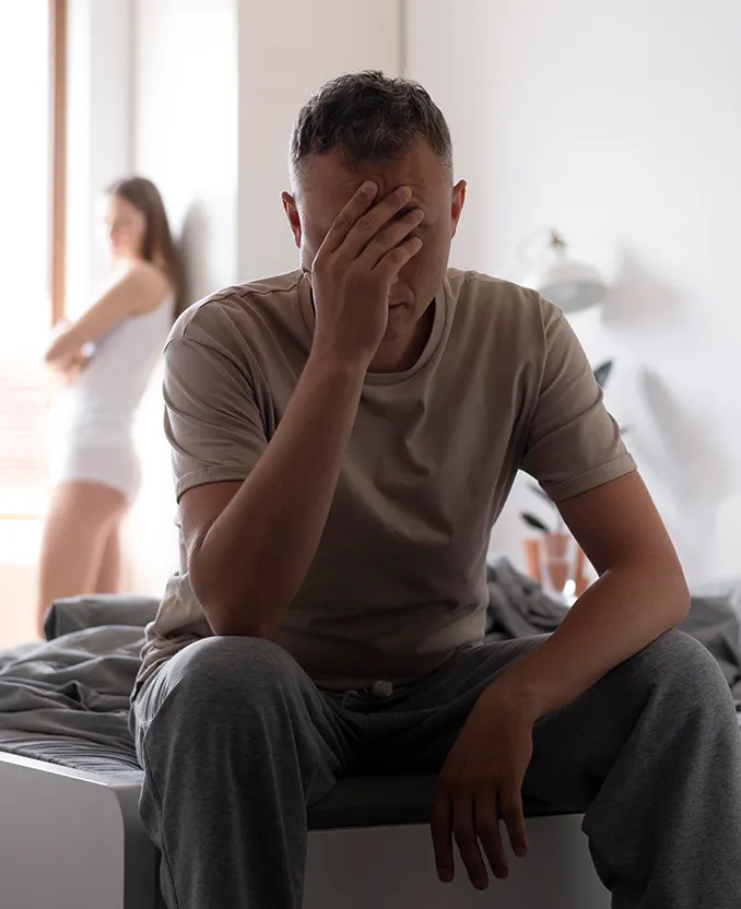 sertlesme-problemi-03 Sertleşme Problemi