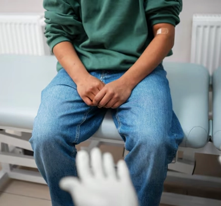 Mesane Tümörü Belirtileri